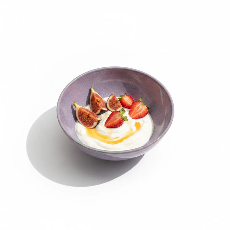 Sümbül Bowl