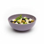 Sümbül Bowl
