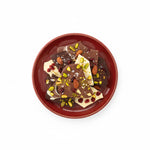 renk:Dem Kırmızı paket:Tekli