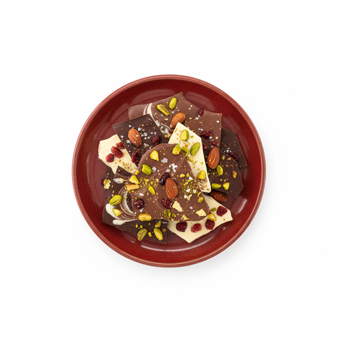 renk:Dem Kırmızı paket:Tekli