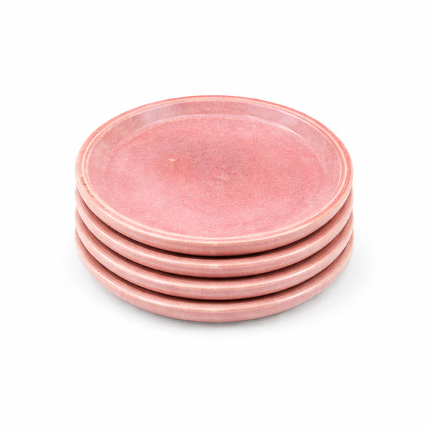 renk:Gonca Pembe paket:4'lü Set