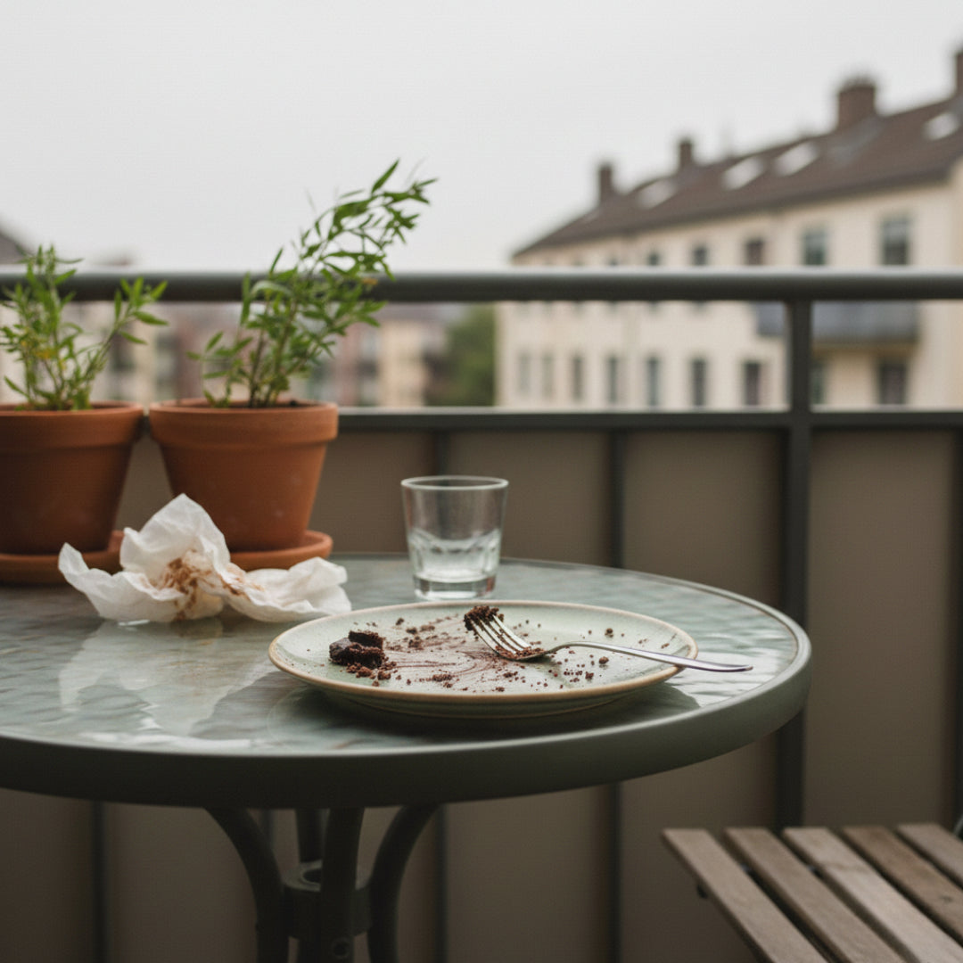 renk:Müdavim Yeşil