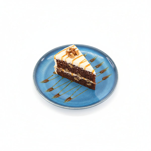 renk:Sayfi Mavi paket:Tekli