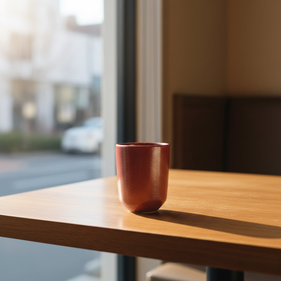 renk:Dem Kırmızı paket:Tekli