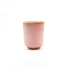 Gonca Pembe