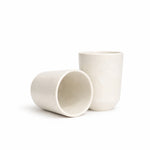 renk:İnci Beyaz paket:2'li Set