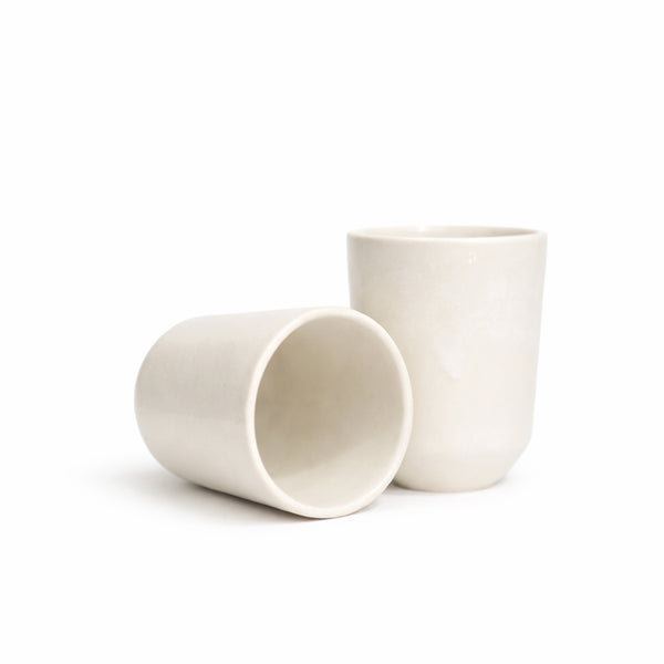 renk:İnci Beyaz paket:2'li Set