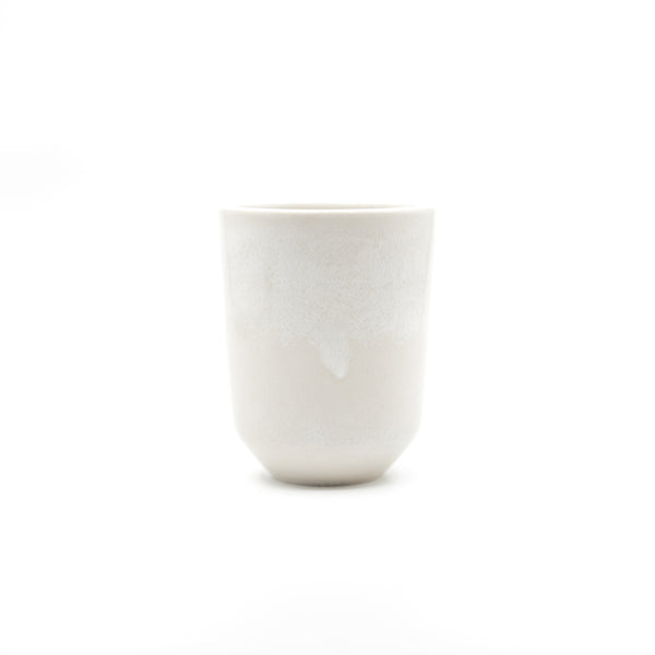 renk:İnci Beyaz paket:Tekli