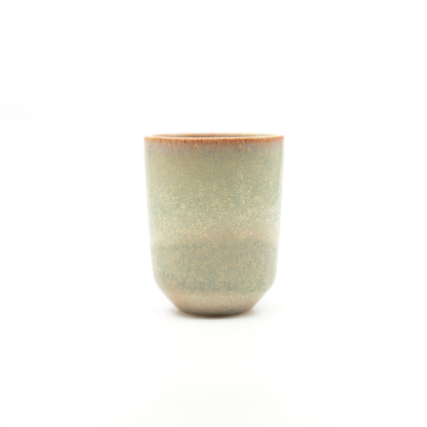 renk:Müdavim Yeşil paket:Tekli