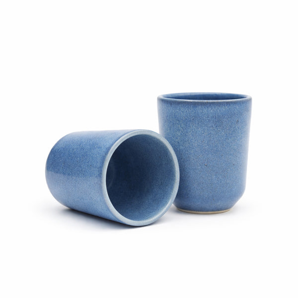 renk:Sayfi Mavi paket:2'li Set