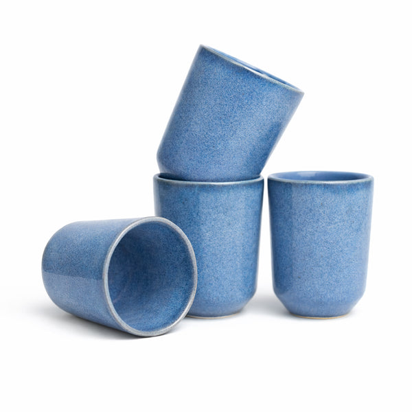 renk:Sayfi Mavi paket:4'lü Set