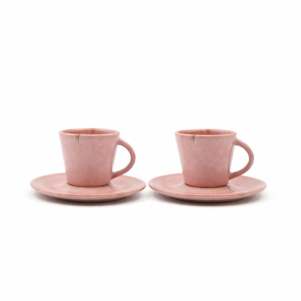 renk:Gonca Pembe paket:2'li Set