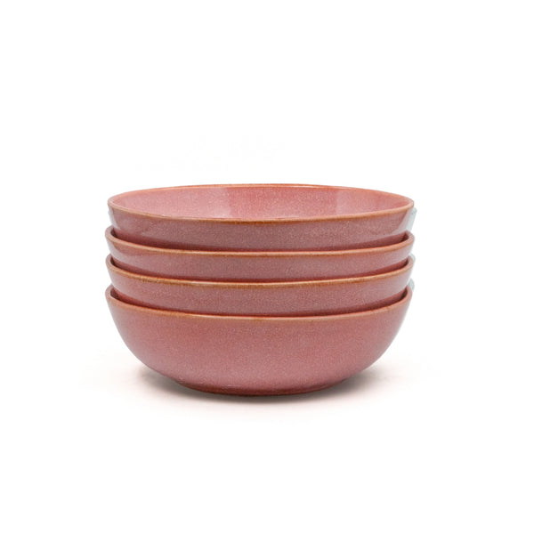 renk:Gonca Pembe paket:4'lü Set