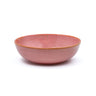 Gonca Pembe