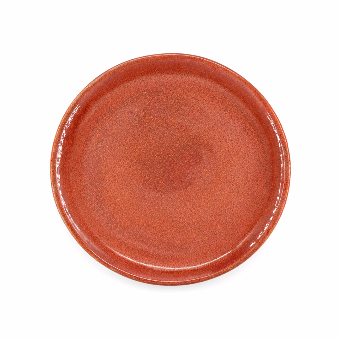 renk:Dem Kırmızı paket:Tekli