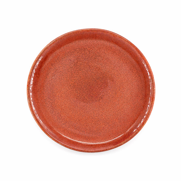 renk:Dem Kırmızı paket:Tekli