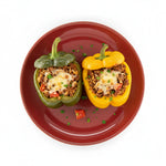 renk:Dem Kırmızı paket:Tekli