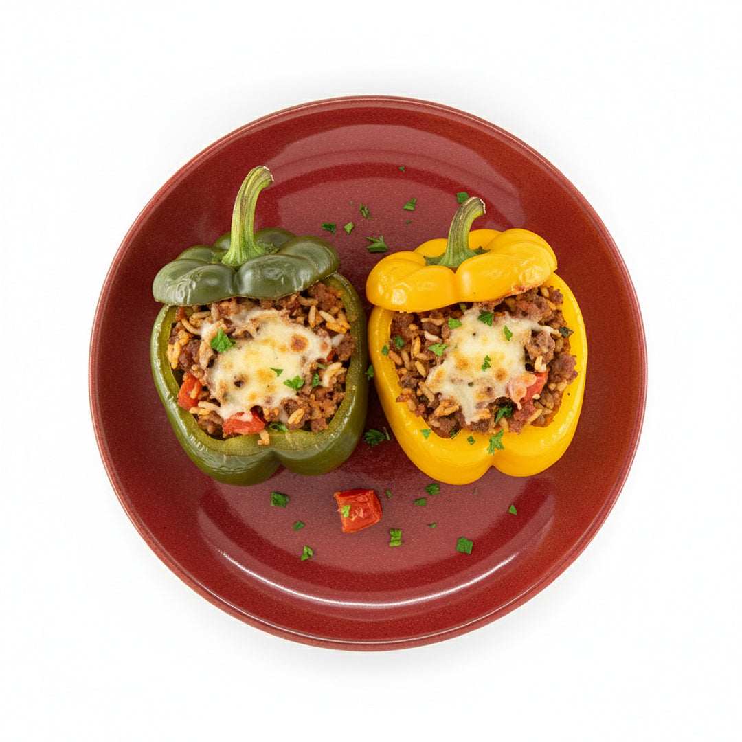 renk:Dem Kırmızı paket:Tekli