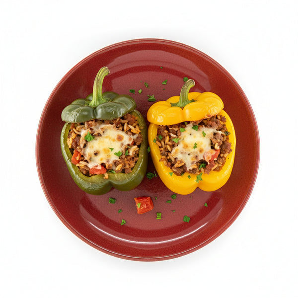 renk:Dem Kırmızı paket:Tekli