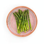 renk:Gonca Pembe paket:Tekli