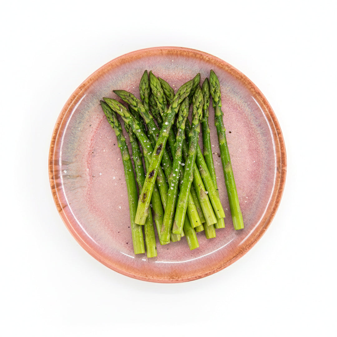 renk:Gonca Pembe paket:Tekli