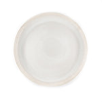 renk:İnci Beyaz paket:Tekli