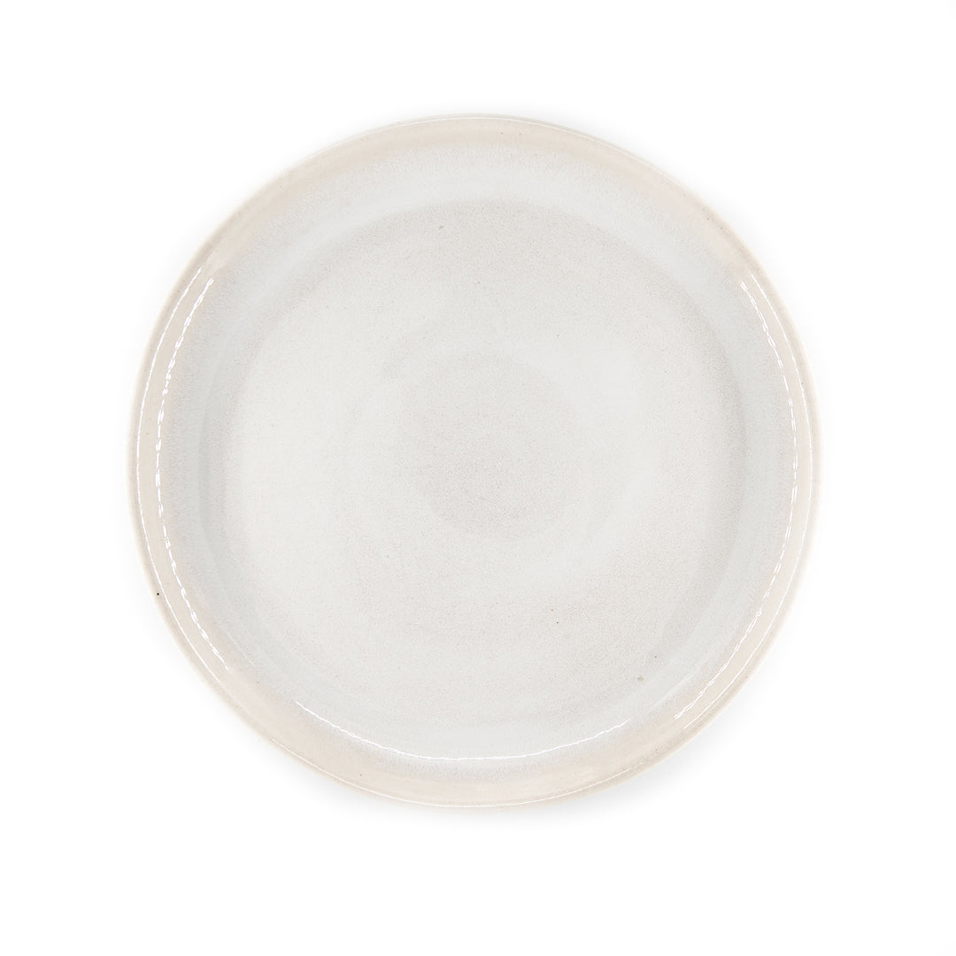 renk:İnci Beyaz paket:Tekli