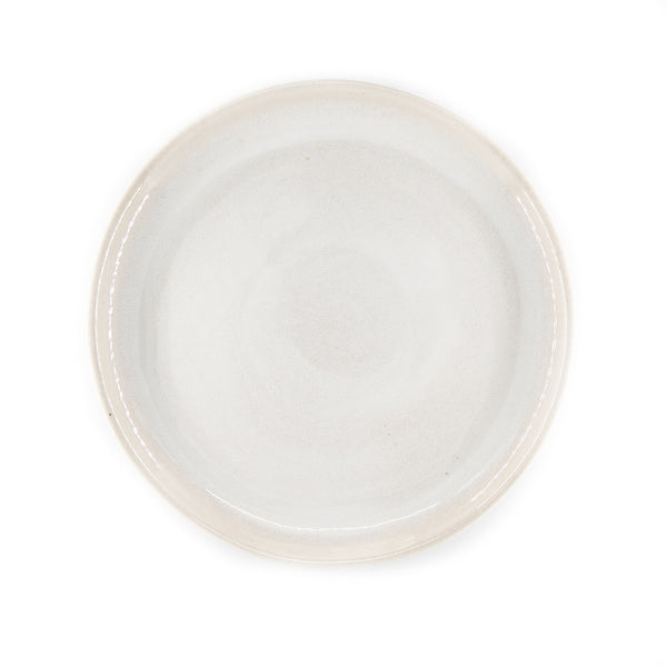 renk:İnci Beyaz paket:Tekli