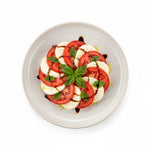 renk:İnci Beyaz paket:Tekli