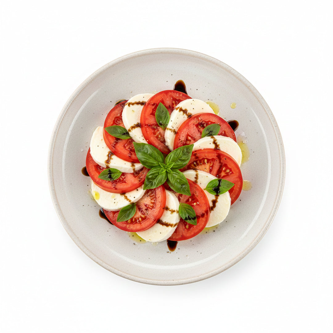 renk:İnci Beyaz paket:Tekli