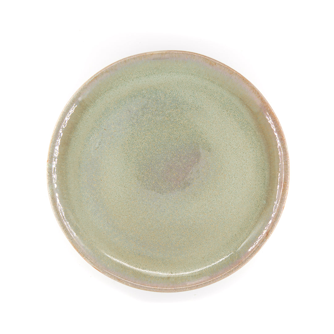 renk:Müdavim Yeşil paket:Tekli