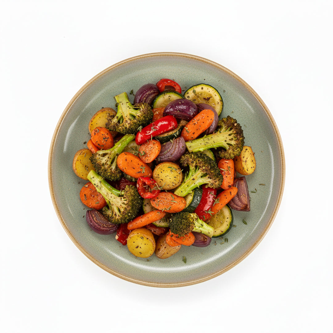 renk:Müdavim Yeşil paket:Tekli