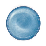 renk:Sayfi Mavi paket:Tekli