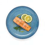 renk:Sayfi Mavi paket:Tekli