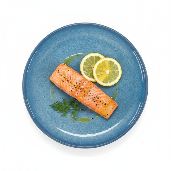 renk:Sayfi Mavi paket:Tekli