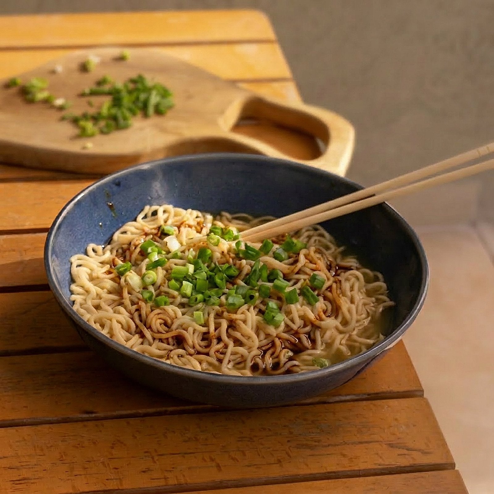 Noodle
